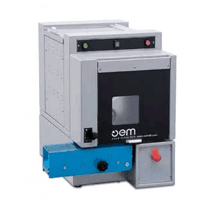 Diviseuse et bouleuse — OEM BM2